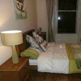 Oxford Residence 1, Hotel East Lothian