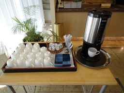 Tendo Rich Hotel, USD 95.55
