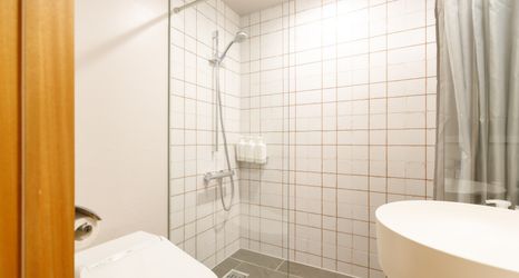 Lainnya 2 Denpaku Akakina Hotel