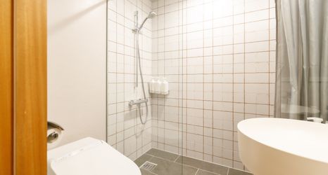 Khác 2 Denpaku Akakina Hotel