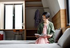 Lainnya 5 Denpaku Akakina Hotel