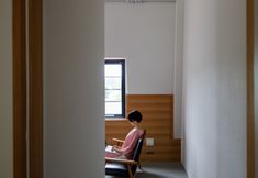 Lainnya 3 Denpaku Akakina Hotel