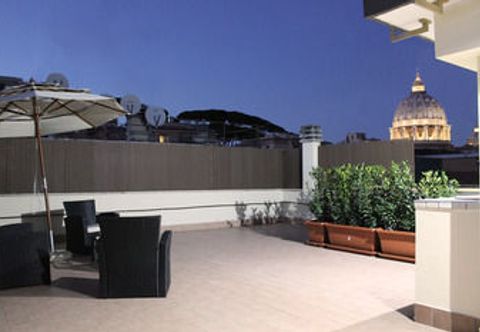 Common Space L'Isola di Esme