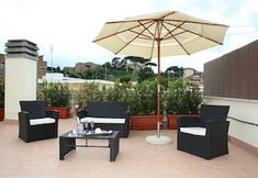 Common Space 5 L'Isola di Esme