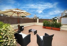 Common Space 7 L'Isola di Esme