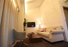 공용 공간 2 Stay In Gam