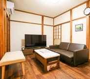 Others 5 Private House Hida Takayama
