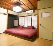 Others 6 Private House Hida Takayama