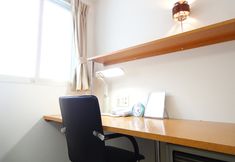 Others 6 Weekly Sapporo 2000 & Annex