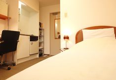 Others 7 Weekly Sapporo 2000 & Annex