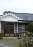 null Isen-cho accommodation Amuto 2nd building