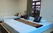 Khác 3 Gia Bao Homestay Ninh Binh