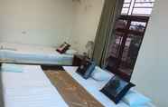 Lain-lain 2 Gia Bao Homestay Ninh Binh