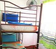 Others 5 Backpacker's Freak Hostel