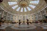 Lainnya West Baden Springs Hotel