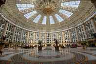 Others West Baden Springs Hotel