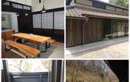 Others 6 Old house KAKEI