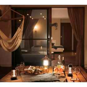 Gate Nagasaki Staygreen1, 公寓五岛市