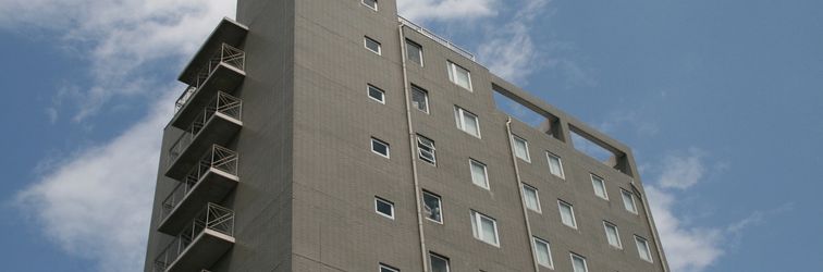 Others Uji Dai Ichi Hotel