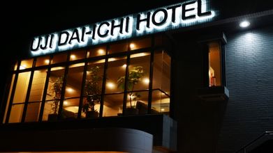 Others 4 Uji Dai Ichi Hotel