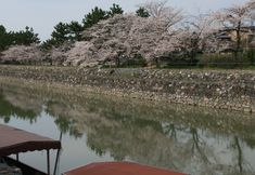 Others 6 Uji Dai Ichi Hotel