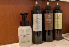 Others 3 Uji Dai Ichi Hotel