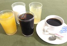 Others 5 Uji Dai Ichi Hotel