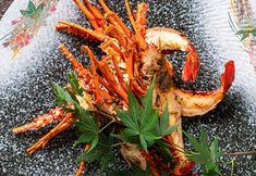 Lain-lain 3 Gora Onsen Hanagokoro