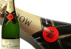 Lain-lain 6 Gora Onsen Hanagokoro