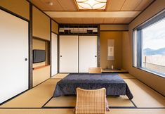 Lain-lain 4 Gora Onsen Hanagokoro