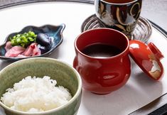 Lain-lain 7 Gora Onsen Hanagokoro