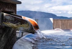 Lain-lain 2 Gora Onsen Hanagokoro