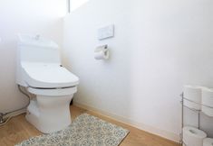 기타 4 Villa Fuji Irodori