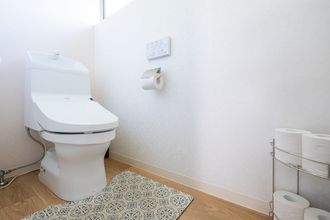 기타 4 Villa Fuji Irodori