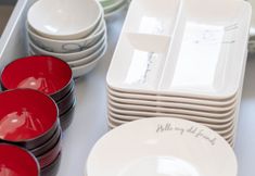 기타 7 Villa Fuji Irodori