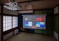 기타 5 Villa Fuji Irodori