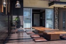 기타 Villa Fuji Irodori