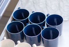 기타 2 Villa Fuji Irodori