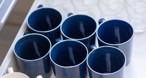 기타 2 Villa Fuji Irodori