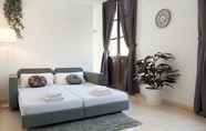 พื้นที่สาธารณะ 4 N49 The Streets Apartments Barcelona