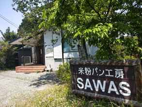 อื่นๆ 4 Cottage Hidamari