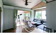 อื่นๆ 5 Cottage Hidamari