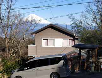 Others 2 Cottage Hidamari