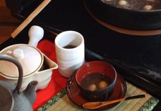 Others 4 Zao Onsen Kinosato