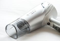 기타 4 Sumitomo Fudosan Villa Fontaine Tokyo-Jimbocho