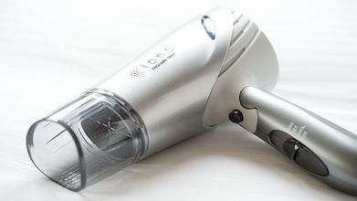 기타 4 Sumitomo Fudosan Villa Fontaine Tokyo-Jimbocho