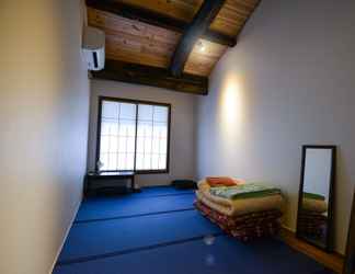 Others 2 Guesthouse KAMIMURA