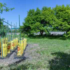 Aomori Kurahaku 1, Hotel Hirosaki University