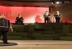 Others 4 Onsen Hotel Nakahara Besso