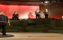 Others 4 Onsen Hotel Nakahara Besso